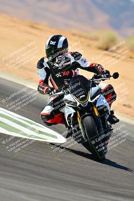 media/Sep-06-2025-TrackXperience (Sat) [[b6dbbb8c62]]/Level 2/Session 4 (Turns 12 and 13)/